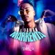 Marrenta Single