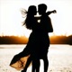 Love of My Dreams Single