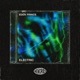 Electric Single