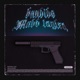 Bandido Single