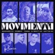 Movimenta Remix feat Sanchezz Dj DogBeat DJ Bratti SC TOMAS Single