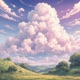 FUNK CLOUD 9 Single