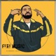 SUMMER CHILL Single
