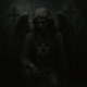 Sons Of Anarchy Single