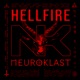 HELLFIRE