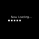 Now Loading Single