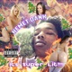 It s Super Lit EP