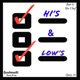 Hi s Low s feat Quay 2x Single