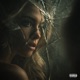 Liar Liar Single