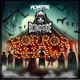 Horror Show EP