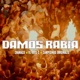 Damos Rabia feat El Boys C Campesinos Originales Single