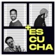 ESCUCHA Single