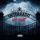 Enterrado Single