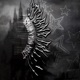 Sterne fallen Single