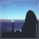 Monday Will Have to Wait EP