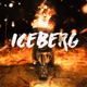 Iceberg Single