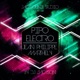 Pipo électro feat Jean Philippe Marthely Remix Single