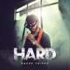Hard Single
