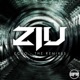 Echo The Remixes EP