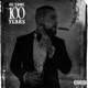 100 Years Single