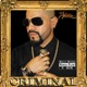 Criminal feat Bocca Myers Ñengo Flow D Mor Single