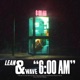 6 00 Am Single