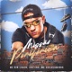 Missão Periférica Single