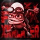 CRAZY FUNK EP