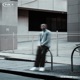 Moving Single
