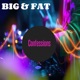 Confessions EP