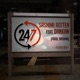 24 7 feat Dankan Single
