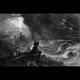 1000 feat iulinator Single