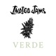 Verde Single