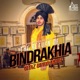 The Return of Bindrakhia Single