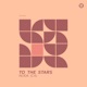 To the Stars Single