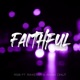 Faithful Acoustic Version feat Raxstar Anaik Dhut Single