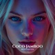 Coco Jamboo Single