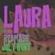 LAURA Remix Single
