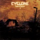 Cyclone Follow the Leader EP