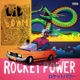 ROCKET POWER Single