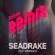 Asche Remix feat Dorian E Single