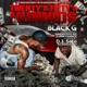 Twenty s Fifty s Hunnids feat Innerstate Ike Slimm Chance D J Soto the Weatherman Single