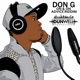 On on Advice Riddim Single
