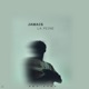 Jamais La Peine Single