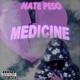 Medicine Single