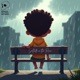 Solitude in the Rain Single