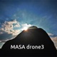 Drone3