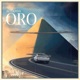ORO Single