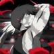 maki Single