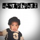 AK4THEBEATZ